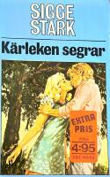 K&auml;rleken segrar S&Aring;LT MILJONTALS EX BTV 