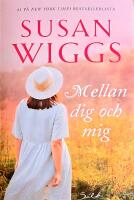 BESTSELLER Mellan dig och mig S&Aring;LT 15 MILJONER EX BTVU 