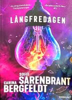 L&aring;ngfredagen S&Aring;LT 10 MILJONER EX Har 2 av DEM TVG 