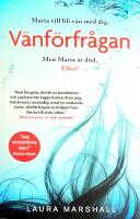 BESTSELLER V&auml;nf&ouml;rfr&aring;gan S&Aring;LT 10 MILJONER EX TVG