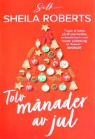 Tolv m&aring;nader av jul S&Aring;LT 20 MILJONER EX Har FLERA av HENNE BH3