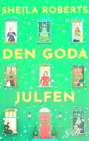 Den goda julfen S&Aring;LT 20 MILJONER EX Har FLERA av HENNE BH3