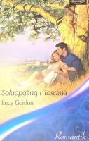 Soluppg&aring;ng i Toscana S&Aring;LT 60 MILJONER EX PP1