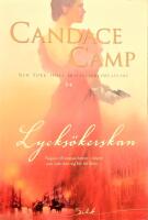 BESTSELLER Lycks&ouml;kerskan S&Aring;LT 25 MILJONER EX TV 