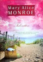 BESTSELLER Tidvatten S&Aring;LT 8 MILJONER EX BBN