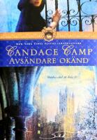 Avs&auml;ndare ok&auml;nd Familjen Moreland S&Aring;LT 25 MILJONER EX TV 