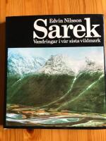 Sarek