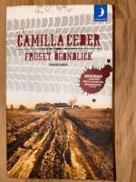 Fruset &ouml;gonblick