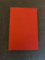 Snuten : en fransk kriminalare om sitt sv&aring;raste uppdrag