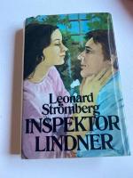 Inspektor lindner 