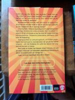 Hemligheten : fr&aring;n &ouml;gonkast till varaktig relation