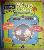 Radio Valleby