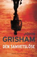 Den samvetsl&ouml;se