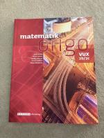 Matematik origo vux 2b/2c