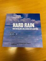 Hard Rain