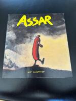 Assar