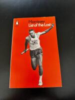 List of the Lost