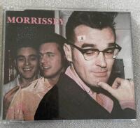 We Hate It When Our Friends Become Successful