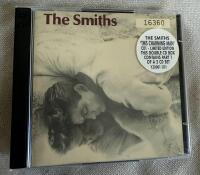 This Charming Man (Part 1)