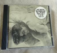 This Charming Man (Part 2)