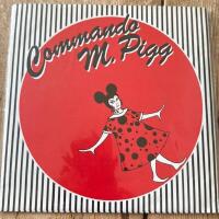 Dagen utan &auml;nde