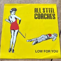 Low For You
