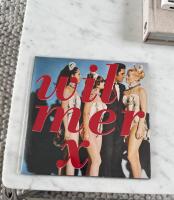 Kung f&ouml;r en dag