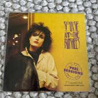 Peel Sessions