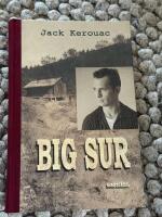 Big Sur