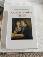 Gustavianska tiden