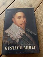 Gustav II Adolf