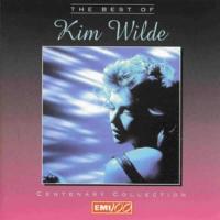 The Best of Kim Wilde - Centenary Collection