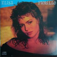 Elisa Fiorillo