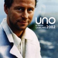 Samling 2002