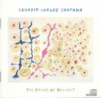The Swing of delight