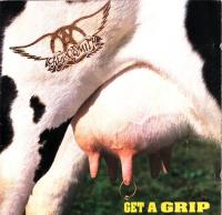Get a grip