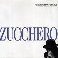 Zucchero