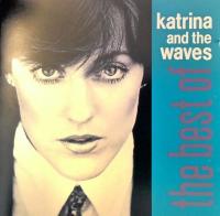 The Best of Katrina and The Waves
