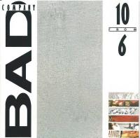 10 from 6