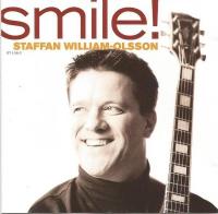Smile!