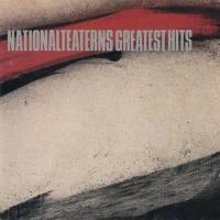 Nationalteaterns greatest hits
