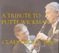 A Tribute to Putte Wickman