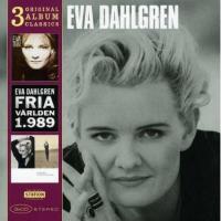 3 original album classics (3 album)