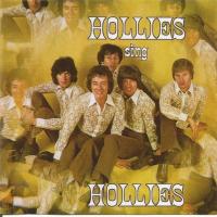 Hollies sing Hollies