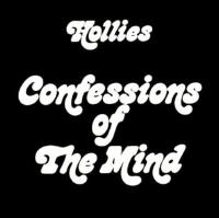 Confessions of the mind