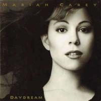 Daydream
