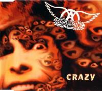 Crazy