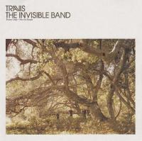 The Invisible band (Promo)