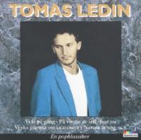 En popklassiker