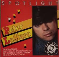 Spotlight